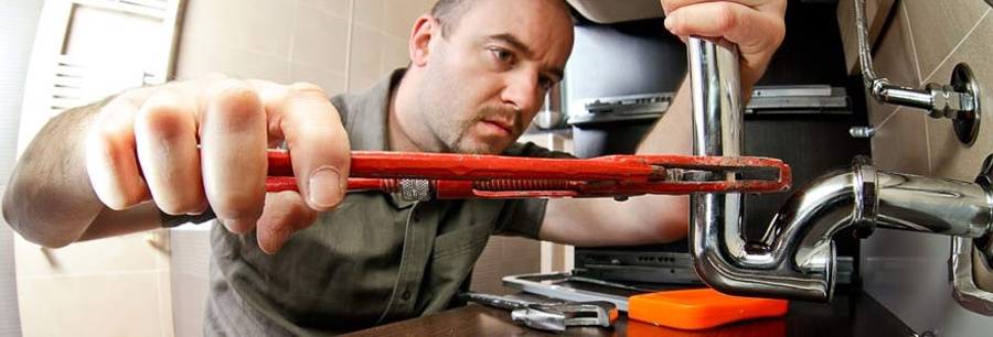 plombier Grézieu-la-Varenne