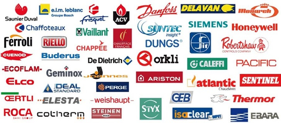 plombier Grézieu-la-Varenne